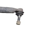 Cremallera direccion, Seat Altea Xl (5P5) Reference 2007, 1K1423051CC