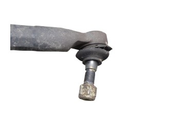 Cremallera direccion, Seat Altea Xl (5P5) Reference 2007, 1K1423051CC