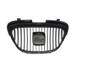Rejilla delantera, Seat Altea Xl (5P5) Reference 2007, 5P0853654