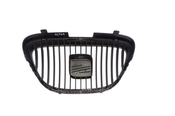 Rejilla delantera, Seat Altea Xl (5P5) Reference 2007, 5P0853654