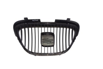 Rejilla delantera, Seat Altea Xl (5P5) Reference 2007, 5P0853654