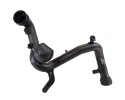 Tubo, Seat Altea Xl (5P5) Reference 2007, 1K0145762