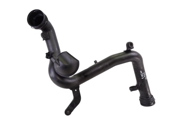 Tubo, Seat Altea Xl (5P5) Reference 2007, 1K0145762