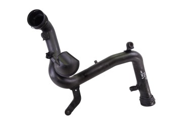 Tubo, Seat Altea Xl (5P5) Reference 2007, 1K0145762