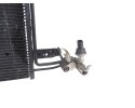 Condensador / radiador aire acondicionado, Seat Altea Xl (5P5) Reference 2007, 1K0298403A