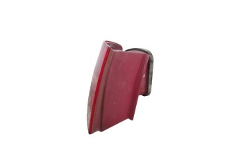 Piloto trasero izquierdo, Seat Altea Xl (5P5) Reference 2007, 5P8945095A