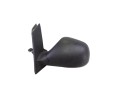 Retrovisor izquierdo, Seat Altea Xl (5P5) Reference 2007