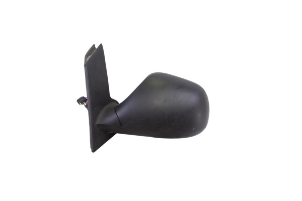 Retrovisor izquierdo, Seat Altea Xl (5P5) Reference 2007