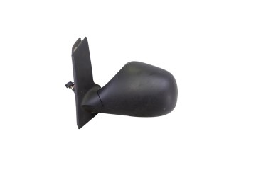 Retrovisor izquierdo, Seat Altea Xl (5P5) Reference 2007
