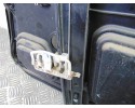 Elevalunas delantero derecho, Ford Fiesta (Cbk) Ambiente 2003