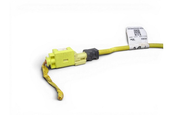 Airbag lateral izquierdo, Hyundai I30 (Pd) go!+ 2019, 88910G4000 usado 5