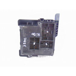 919501H030 CAJA RELES / FUSIBLES HYUNDAI I30 (FD)