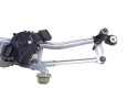 Motor limpia delantero, Opel Corsa F Edition 2021, 9824784980