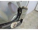Elevalunas trasero izquierdo, Volvo V50 Familiar D4 Kinetic 2011, 31264188AA