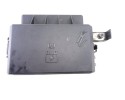Caja reles / fusibles, Chrysler 300C (Le/lx) 3.0 Crd 2009, P04692233AD