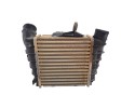 Intercooler, Seat Ibiza (6L1) Reference 2007, 6Q0145804A