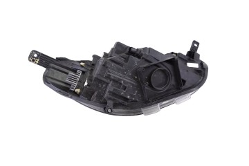 Faro izquierdo, Ford Fiesta (CE1) ST-Line 2022