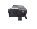 Filtro carbono activo, Ford Fiesta (CE1) ST-Line 2022, J1B19E857AB