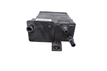 Filtro carbono activo, Ford Fiesta (CE1) ST-Line 2022, J1B19E857AB