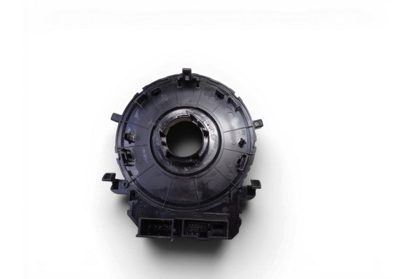 Anillo airbag, Hyundai I30 (Pd) go!+ 2019, 93490G3130 usado 5