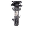 Amortiguador delantero derecho, Ford Fiesta (CE1) ST-Line 2022, H1BC18045RB
