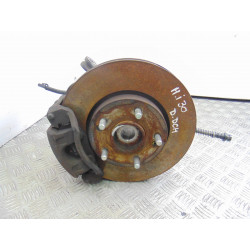MANGUETA DELANTERA DERECHA HYUNDAI I30 (FD)