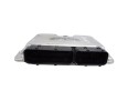 Centralita motor uce, Audi A4 Avant (8E) 1.9 TDI (96kW) 2002, 038906019JT