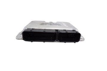 Centralita motor uce, Audi A4 Avant (8E) 1.9 TDI (96kW) 2002, 038906019JT