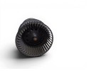 Motor calefaccion, Renault Megane Iii Berlina 5P Business 2014