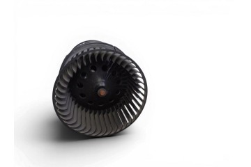 Motor calefaccion, Renault Megane Iii Berlina 5P Business 2014