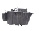 Soporte bateria, Ford Fiesta (CE1) ST-Line 2022