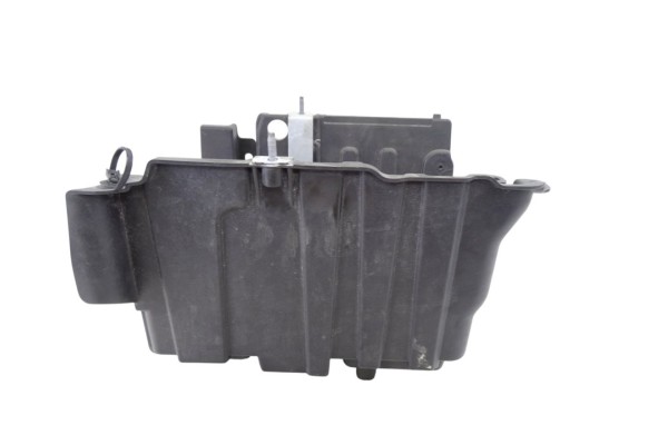 Soporte bateria, Ford Fiesta (CE1) ST-Line 2022