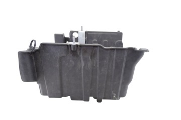 Soporte bateria, Ford Fiesta (CE1) ST-Line 2022