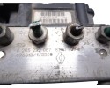 Abs, Renault Megane Ii Grandtour Exception 2007, 8200737985
