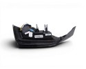 Piloto trasero derecho interior, Ford Fiesta (CE1) ST-Line 2022, N1BB13A602AA