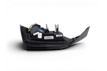 Piloto trasero derecho interior, Ford Fiesta (CE1) ST-Line 2022, N1BB13A602AA