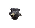 Bomba direccion, Ford Fiesta (Cbk) Ambiente 2002