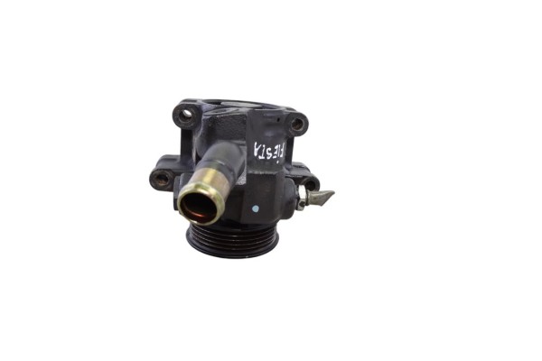 Bomba direccion, Ford Fiesta (Cbk) Ambiente 2002