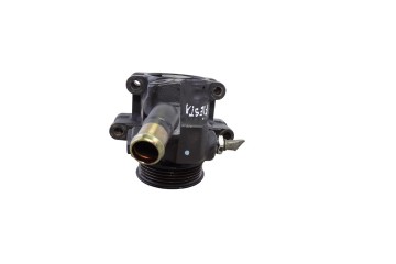 Bomba direccion, Ford Fiesta (Cbk) Ambiente 2002