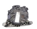 Alternador, Peugeot 207 Sw Confort 2007, 9646321780