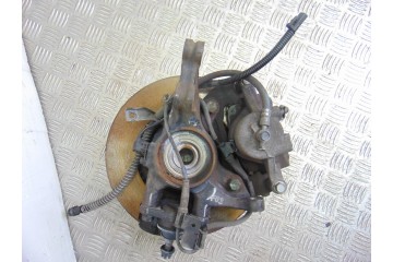 MANGUETA DELANTERA DERECHA HYUNDAI I30 (FD)