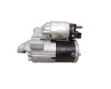 Motor arranque, Citroen Grand C4 Picasso Millenium 2013, M000T32272