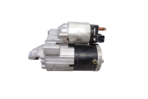 Motor arranque, Citroen Grand C4 Picasso Millenium 2013, M000T32272 usado 5