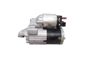 Motor arranque, Citroen Grand C4 Picasso Millenium 2013, M000T32272