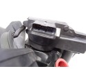 Colector admision, Citroen Grand C4 Picasso Millenium 2013