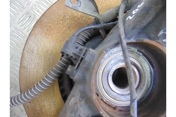 MANGUETA DELANTERA DERECHA HYUNDAI I30 (FD)