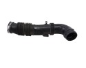 Tubo, Citroen Grand C4 Picasso Millenium 2013, 9801992380