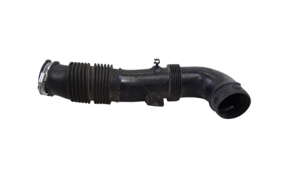 Tubo, Citroen Grand C4 Picasso Millenium 2013, 9801992380 usado 5