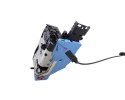 Cerradura puerta trasera derecha, Citroen Grand C4 Picasso Millenium 2013