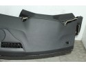 Kit airbag, Peugeot 308 (P5) Active Pack 2022